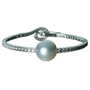 PD-245NU Мікімото A World of Creativity