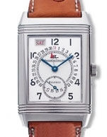 Q273842A Jaeger LeCoultre Reverso Complication