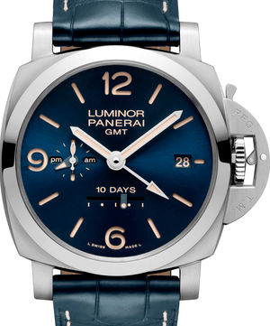 PAM00986 Officine Panerai Luminor