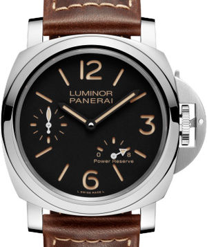 PAM00795 Officine Panerai Luminor