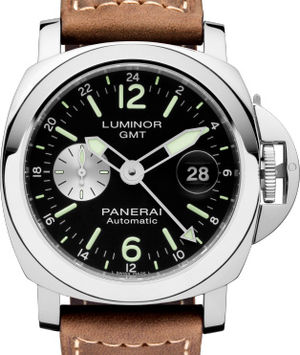PAM01088 Officine Panerai Luminor