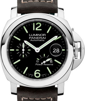 PAM01090 Officine Panerai Luminor
