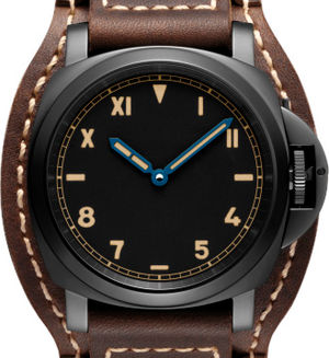 PAM00779 Officine Panerai Luminor