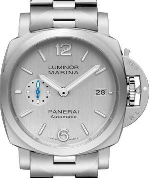 PAM00977 Officine Panerai Luminor