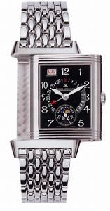 Q274317A Jaeger LeCoultre Reverso Complication
