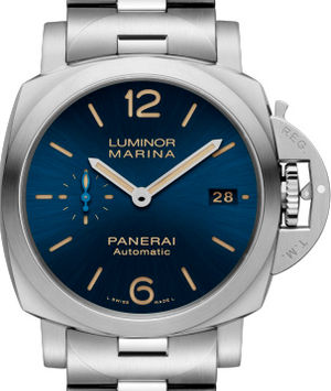 PAM01028 Officine Panerai Luminor