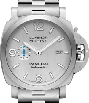 PAM00978 Officine Panerai Luminor