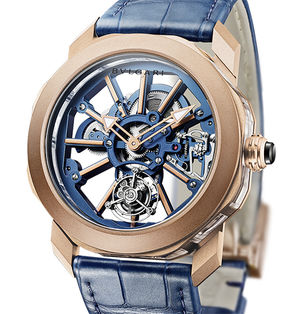103157 Bvlgari Octo
