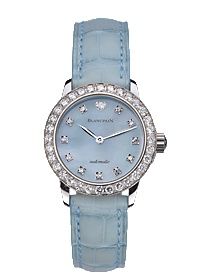 2102-1988-55 Blancpain Women