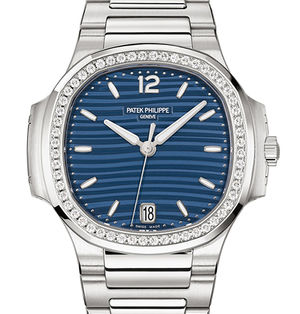 Philippe patek cena sale