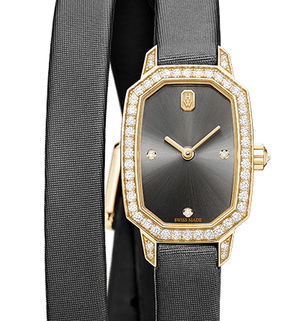 EMEQHM18YY001 Harry Winston Emerald