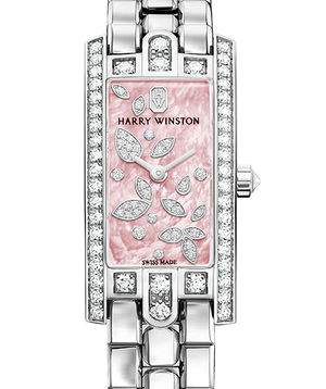 AVCQHM16WW056 Harry Winston Avenue C