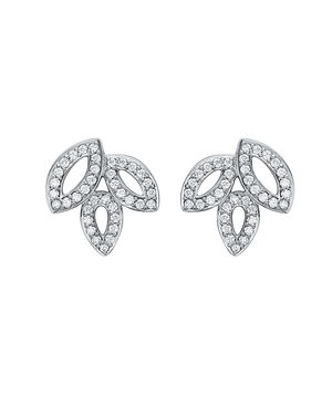 EADPPO1MLC Harry Winston Lily Cluster