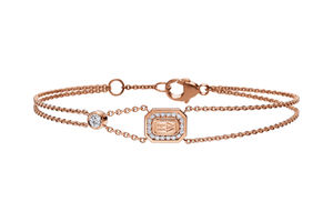 BRDRDRDLHWL Harry Winston HW Logo