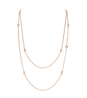 NKDRRDLGHWL Harry Winston HW Logo
