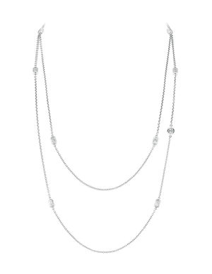 NKDWRDLGHWL Harry Winston HW Logo