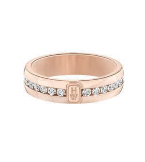 WBDRRDLGHWL-050 Harry Winston HW Logo