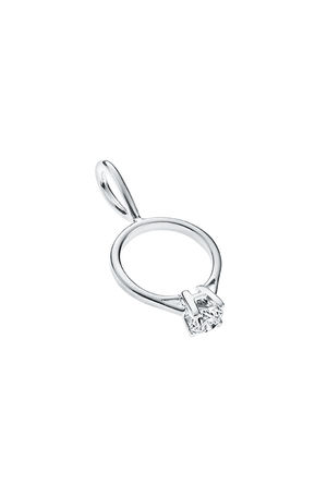 CMDPRD000HWL Harry Winston Charms