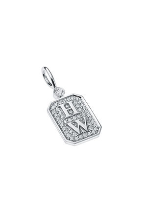 CMDPRDPALOG Harry Winston Charms