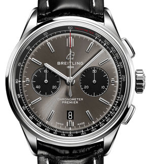 AB0118221B1P1 Breitling Premier