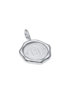 CMDPRDCLSLD Harry Winston Charms