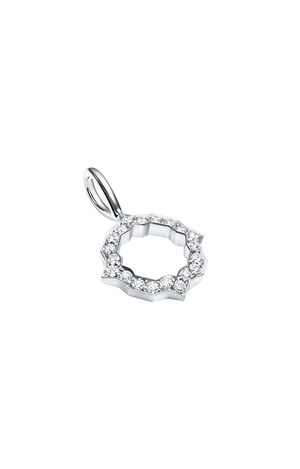 CMDPRDOPBEL Harry Winston Charms