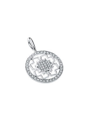 CMDPRDOPPNY Harry Winston Charms