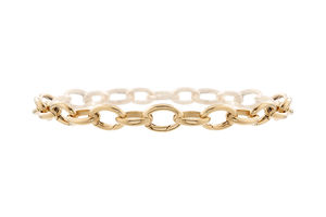 BRNSYLCOPCM Harry Winston Charms