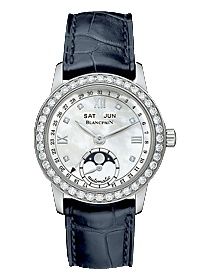 2360-4691a-55b Blancpain Women
