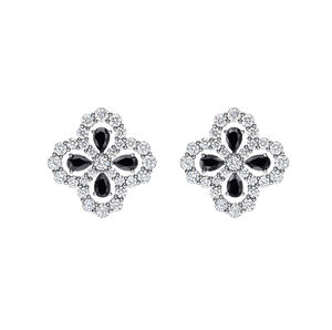 EABSPRPMEL4C Harry Winston Diamond Loop