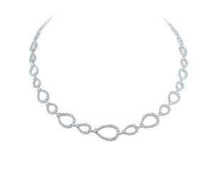 NKDPRDOLLP Harry Winston Diamond Loop