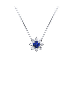 PESPNAPETSF Harry Winston Sunflower