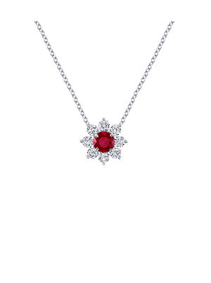PERPNAPETSF Harry Winston Sunflower