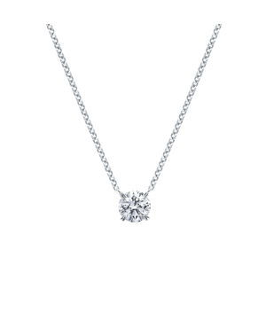 PIDPRD010SI Harry Winston Classics