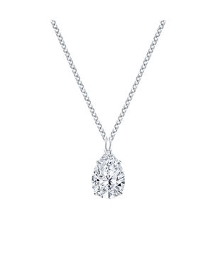 PIDPPS020SI Harry Winston Classics