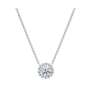 PIDPRD010MIC Harry Winston Classics