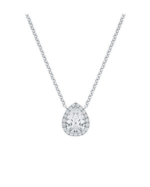 PIDPPS010MIC Harry Winston Classics