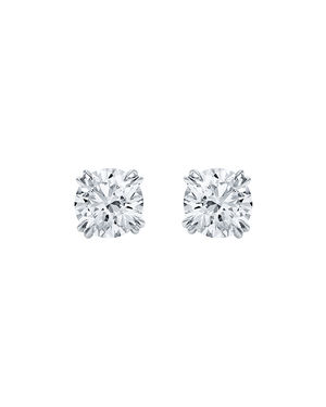ESDPRD010SI Harry Winston Classics