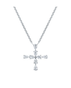 PEDPREMCPM Harry Winston Symbols