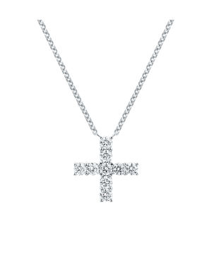 PEDPREMCRMC Harry Winston Symbols