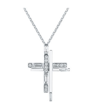 PEDPRERFTRF Harry Winston Symbols