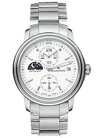 2160-1127-71 Blancpain Leman