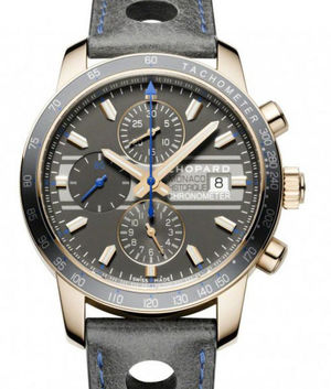 161275-5004 Chopard Grand Prix De Monaco Historique