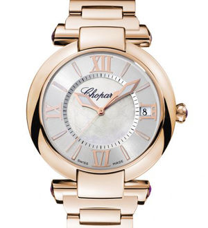 384241-0002 Chopard Imperiale