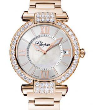 384241-0004 Chopard Imperiale