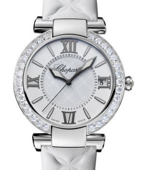 388531-3008 Chopard Imperiale