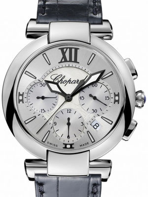388549-3001 Chopard Imperiale