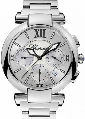388549-3002 Chopard Imperiale