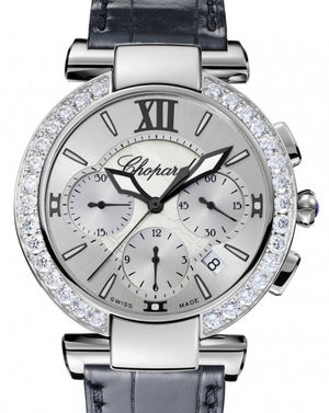 388549-3003 Chopard Imperiale