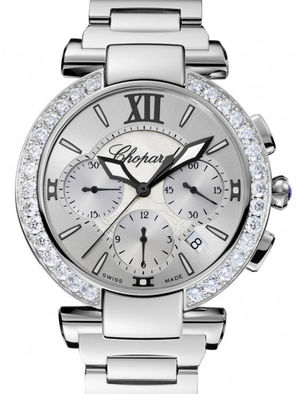 388549-3004 Chopard Imperiale